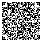 Douglas J Henderson  Assoc QR Card