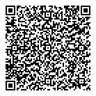 Mobil QR Card