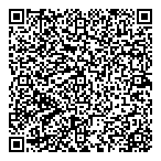 Lacombe  Dist Historical Scty QR Card