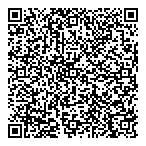 Lacombe Golf Club Maintenance QR Card