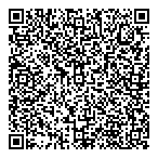 Lacombe Denture Clinic Ltd QR Card