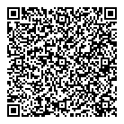 Lacombe Foundation QR Card