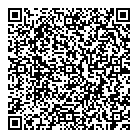 Fountain Tire QR Card