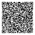 Comfort Zone Boutique Spa QR Card