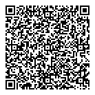 Parkland Drywalling Ltd QR Card