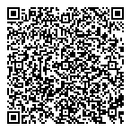 Prairie Mud  Chemical Services Ltd QR Card