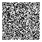 Lacombe  District Chamber QR Card