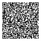 Holliswealth Inc QR Card