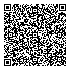 Golden West Radio QR Card