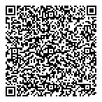 Mother Goose Playschool QR Card