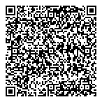 Central Alberta Christian High QR Card