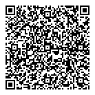 D  M Plastics Inc QR Card