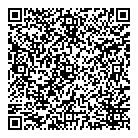 Purdelight Upholstery QR Card