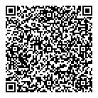 Parent Link Centre QR Card