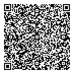 Canadian Baptist Bible Church QR Card