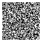 Smith Roofing Siding  Hm QR Card