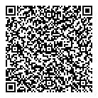 M D Interiors Ltd QR Card