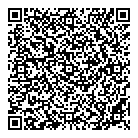 Source QR Card