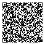 Canadian Rock Signs Ltd QR Card