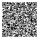 Downtons Transport Ltd QR Card