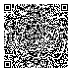 Lacombe Country Feed Store QR Card
