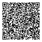 Lacombe Florist  Gifts QR Card