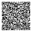 Consignment Wearhouse QR Card
