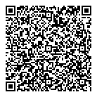 Strand Printing QR Card