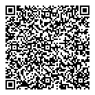 Inland Aggregate QR Card