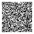 Paradigm Chiropractic QR Card