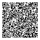 Lacombe Auto Rental QR Card