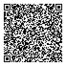 Lacombe Esso  Car Wash QR Card