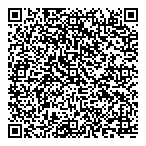 Seventh-Day Adventist Church QR Card