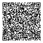 Ufa Cardlock Facility QR Card