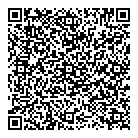 Kozy Korner QR Card