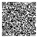 Mother's Energy Services Ltd QR Card