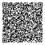 Lacombe Feeders Assn Ltd QR Card