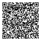 Halliday Electric QR Card