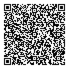 Lacombe Bottle Depot QR Card