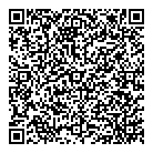 Airport Self Storage QR Card