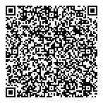 Lacombe Christian School QR Card