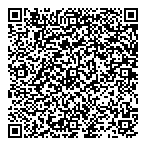 Lacombe  Dist Family & Cmnty QR Card