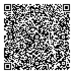 White Knight Carpet Care QR Card