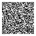 Hannas Seeds QR Card