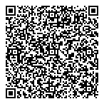 All Sports Cresting Ltd QR Card