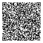 Autotech Collision  Frame Ltd QR Card