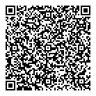 Van's Concrete Ltd QR Card