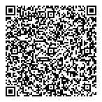 Church Of The Nazarene QR Card