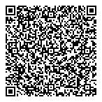 Lacombe Community Food Bank QR Card