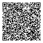 Quick Lane QR Card